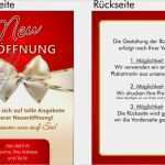 Flyer Vorlagen Arztpraxis Großartig Flyer Für Geschäfts Oder Praxis Neueröffnung