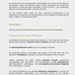 Flyer Vorlagen Arztpraxis Inspiration Patientenfragebogen Muster Qualitätsmanagement In Der