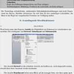 Flyer Vorlagen Arztpraxis Neu Nett Hausarbeit Vorlage Ideen Entry Level Resume