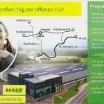 Flyer Vorlagen Arztpraxis Schön Schon Einladung Tag Der Fenen Tur Und Tag Der Fenen Ta