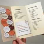 Flyer Vorlagen Arztpraxis Süß Flyer Arztpraxis Almut M