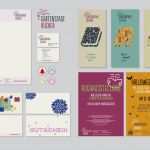 Flyer Vorlagen Arztpraxis Wunderbar Portfolio — Kummerdesign