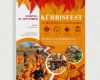 Flyer Vorlagen Download Hübsch Flyer Vorlagen Für Herbstfeste Und Zum Erntedank Download