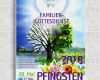 Flyer Vorlagen Download Schön Flyer Vorlagen Für Christliche Veranstaltungen Download