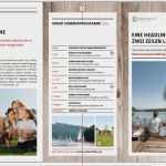 Flyer Vorlagen Download Schön Flyer Vorlagen Publisher Cool Flyer Vorlagen Free Vector