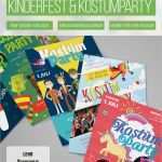 Flyer Vorlagen Download Schönste Plakate Und Flyer Einladung Zu Kinderfest Und Kinderfasching