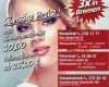 Flyer Vorlagen Friseur Beste Ihr Coiffeur In Bremen