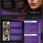 Flyer Vorlagen Friseur Erstaunlich Die 25 Besten Flyer Vorlage Ideen Auf Pinterest