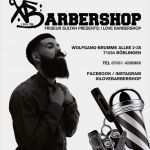 Flyer Vorlagen Friseur Fabelhaft andre Reus