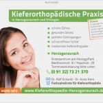Flyer Vorlagen Friseur Fabelhaft atemberaubend Zeitungsanzeigen Vorlagen Ideen Beispiel