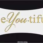 Flyer Vorlagen Friseur Genial Berühmt Friseursalon Flyer Vorlage Fotos Beispiel