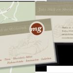 Flyer Vorlagen Friseur Großartig Susanne Goerke Logo Corporate Design