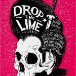 Flyer Vorlagen Friseur Hübsch 31 Besten Flyer Bilder Auf Pinterest