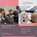 Flyer Vorlagen Friseur Schönste Bildquelle