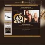 Flyer Vorlagen Friseur Wunderbar Website Weschnitztal Webdesign Odenwald Seltmann Referenzen