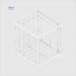 Flyer Vorlagen Für Immobilienmakler Angenehm Die Besten 25 Flyer Vorlage Ideen Auf Pinterest