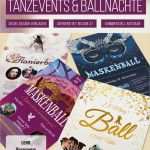 Flyer Vorlagen Für Immobilienmakler Beste Flyer Für Deine Nächste Party Vorlagen Für Tanz events