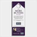 Flyer Vorlagen Für Immobilienmakler Bewundernswert 7 Besten Wohnung Zum Kaufen In Hamburg Bilder Auf