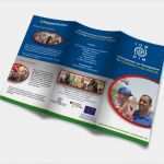 Flyer Vorlagen Für Immobilienmakler Cool Werbeflyer Werbung Broschüren Gestaltung Und Druck