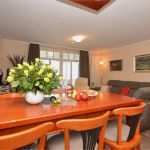 Flyer Vorlagen Für Immobilienmakler Großartig Home Staging Immobilienmakler & Ferienwohnungen Rügen