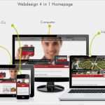 Flyer Vorlagen Für Immobilienmakler Großartig Textag Group Werbeagentur Internetagentur Mv