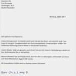 Flyer Vorlagen Für Immobilienmakler Süß Fein Immobilienmakler Anschreiben 2 Zeitgenössisch