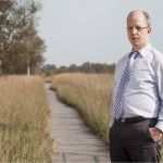 Flyer Vorlagen Für Immobilienmakler Wunderbar Corporate Identity Für Steuerberater Udo Cremer