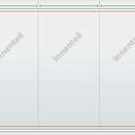 Flyer Vorlagen Für Openoffice Beste Open Fice Druckvorlagen Für Flyer Visitenkarten