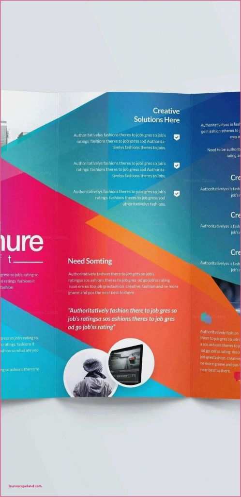 Flyer Vorlagen Gratis Bewundernswert Party Flyer Vorlagen Kostenlos Einladungskarten Mit Bild