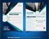 Flyer Vorlagen Gratis Elegant Brochure Template Design Vector