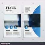 Flyer Vorlagen Gratis Erstaunlich 46 Flyer Vorlagen Gratis Laurencopeland