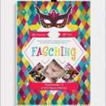 Flyer Vorlagen Gratis Großartig 46 Flyer Vorlagen Gratis Laurencopeland