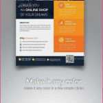 Flyer Vorlagen Gratis Hübsch 46 Flyer Vorlagen Gratis Laurencopeland