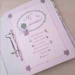 Flyer Vorlagen Gratis Inspiration 46 Flyer Vorlagen Gratis Laurencopeland