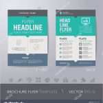 Flyer Vorlagen Gratis Neu 15 Flyer Vorlagen Gratis