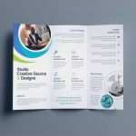 Flyer Vorlagen Gratis Neu 46 Flyer Vorlagen Gratis Laurencopeland