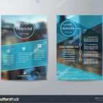Flyer Vorlagen Gratis Süß Flyer Vorlagen Gratis Einzigartig Word Brochure Template