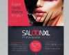 Flyer Vorlagen Illustrator Beste 66 Beauty Salon Flyer Templates Free Psd Eps Ai