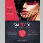 Flyer Vorlagen Illustrator Beste 66 Beauty Salon Flyer Templates Free Psd Eps Ai