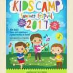 Flyer Vorlagen Illustrator Bewundernswert Flyer Vorlagen Gratis Einzigartig Word Brochure Template