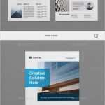 Flyer Vorlagen Illustrator Fabelhaft Die Besten 25 Flyer Vorlage Ideen Auf Pinterest