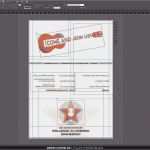 Flyer Vorlagen Illustrator Hübsch Vorlage Indesign Flyer Erstaunliche Vorlage Falzflyer