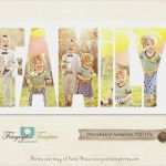 Flyer Vorlagen Illustrator Luxus Fotografie Drehbuch Vorlagen Drehbuch Shop Vorlage