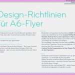 Flyer Vorlagen Illustrator Wunderbar Flyer Vorlagen – Moo