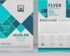 Flyer Vorlagen Illustrator Wunderbar Free Flyer Brochure Templates Csoforumfo