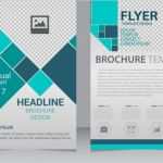 Flyer Vorlagen Illustrator Wunderbar Free Flyer Brochure Templates Csoforumfo