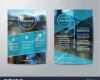 Flyer Vorlagen Indesign Einzigartig Flyer Vorlagen Gratis Frisch Indesign Flyer Templates 2018