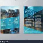 Flyer Vorlagen Indesign Einzigartig Flyer Vorlagen Gratis Frisch Indesign Flyer Templates 2018