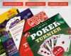 Flyer Vorlagen Indesign Luxus Flyer Vorlagen Für Skat Und Pokerturniere