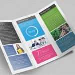 Flyer Vorlagen Indesign Süß Award Winning Flyer Yourweek Page 48